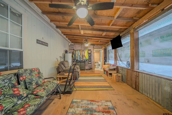 $179,900 | 1100 Cypress Creek Drive, Mount Vernon, TX 75457