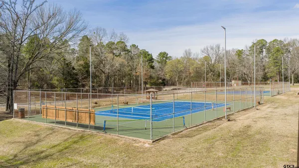 $179,900 | 1100 Cypress Creek Drive, Mount Vernon, TX 75457