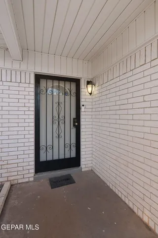 $237,999 | 10602 Drillstone Drive, El Paso, TX 79925