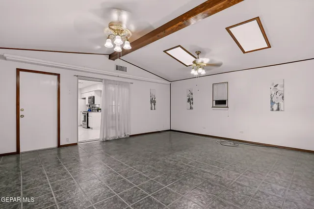 $237,999 | 10602 Drillstone Drive, El Paso, TX 79925