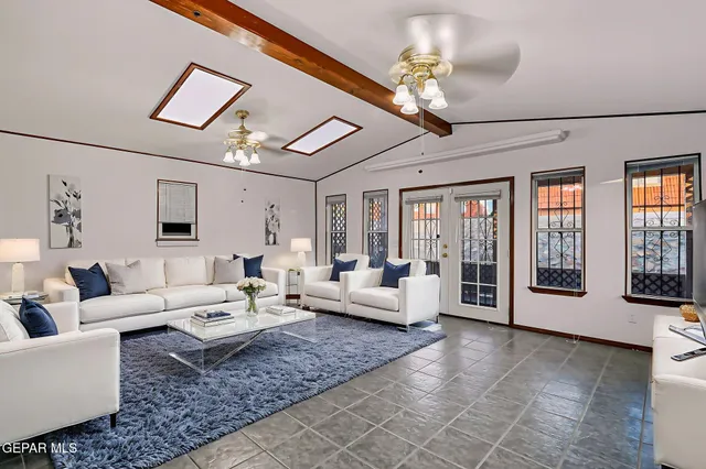 $237,999 | 10602 Drillstone Drive, El Paso, TX 79925