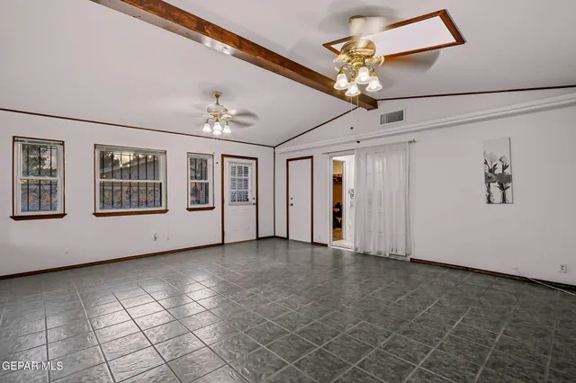 $237,999 | 10602 Drillstone Drive, El Paso, TX 79925