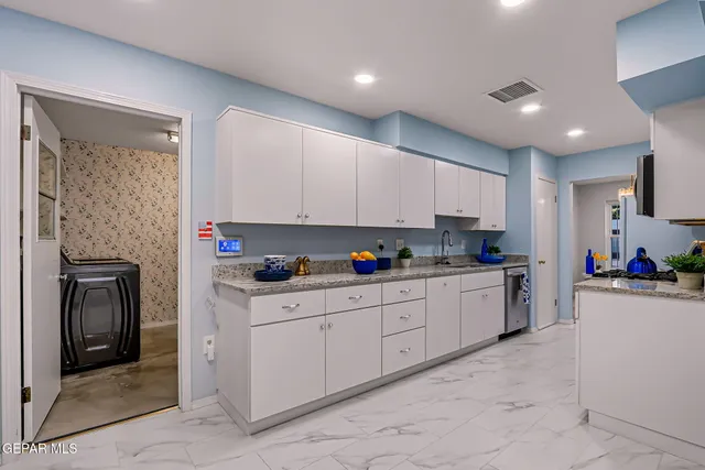 $237,999 | 10602 Drillstone Drive, El Paso, TX 79925