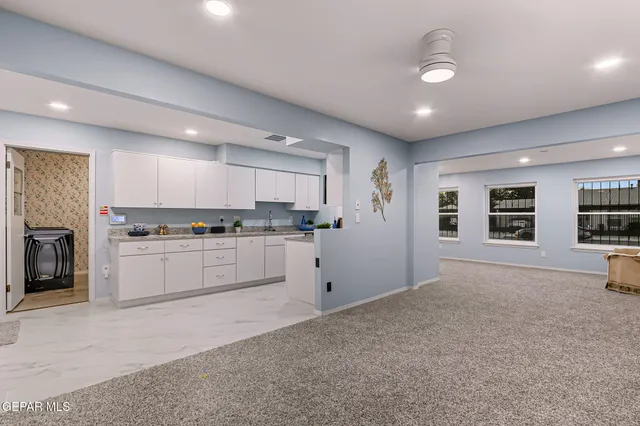 $237,999 | 10602 Drillstone Drive, El Paso, TX 79925