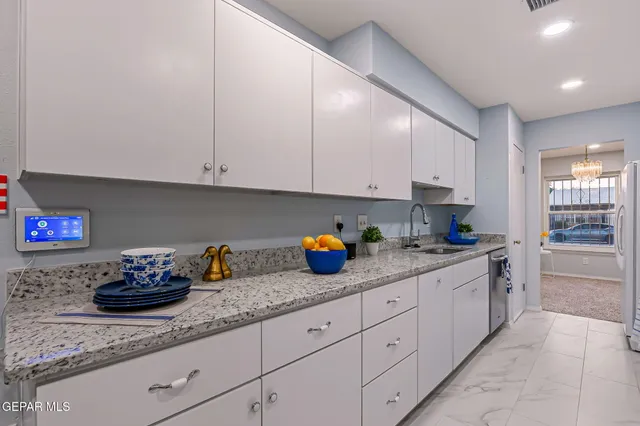 $237,999 | 10602 Drillstone Drive, El Paso, TX 79925