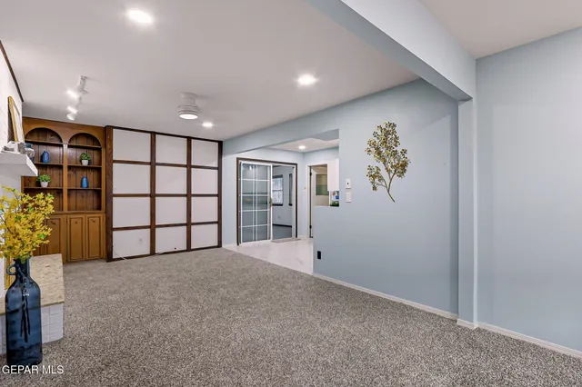 $237,999 | 10602 Drillstone Drive, El Paso, TX 79925