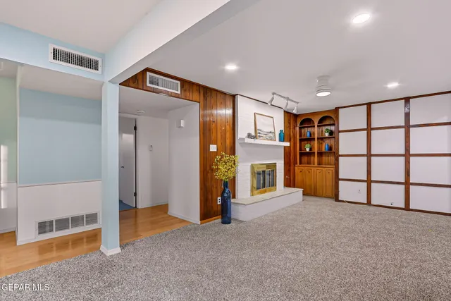 $237,999 | 10602 Drillstone Drive, El Paso, TX 79925