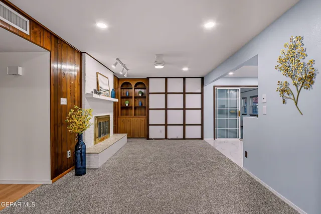 $237,999 | 10602 Drillstone Drive, El Paso, TX 79925