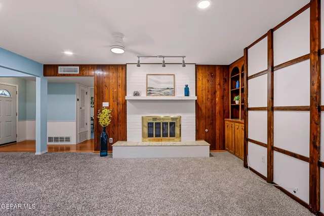 $237,999 | 10602 Drillstone Drive, El Paso, TX 79925