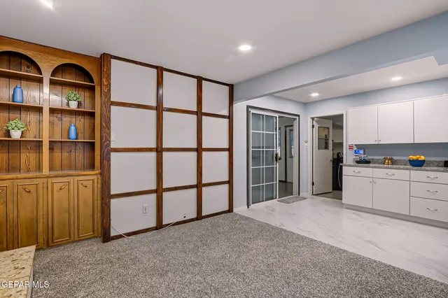 $237,999 | 10602 Drillstone Drive, El Paso, TX 79925