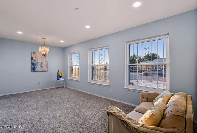 $237,999 | 10602 Drillstone Drive, El Paso, TX 79925