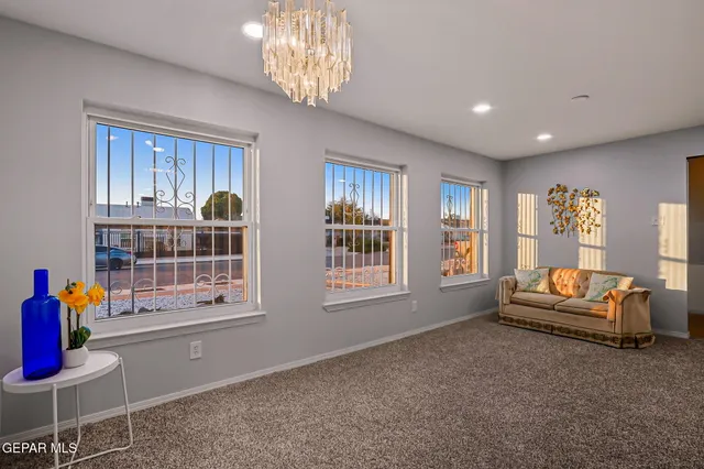 $237,999 | 10602 Drillstone Drive, El Paso, TX 79925