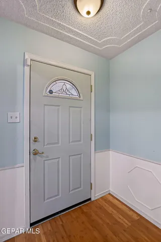 $237,999 | 10602 Drillstone Drive, El Paso, TX 79925