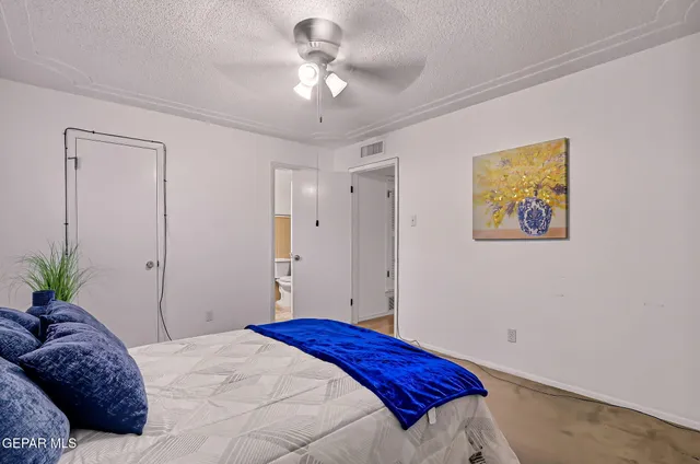 $237,999 | 10602 Drillstone Drive, El Paso, TX 79925