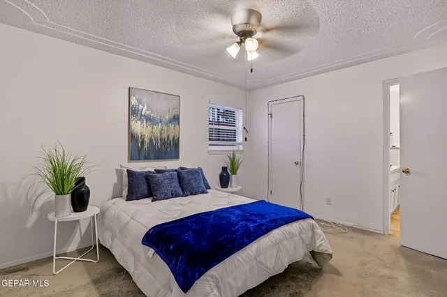 $237,999 | 10602 Drillstone Drive, El Paso, TX 79925