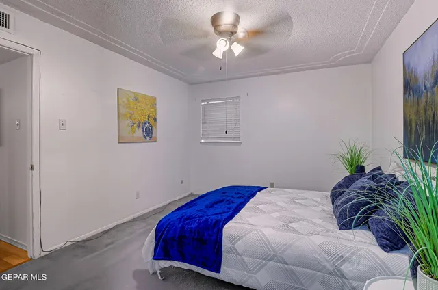 $237,999 | 10602 Drillstone Drive, El Paso, TX 79925