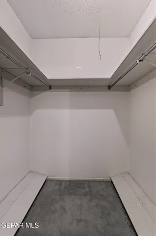 $237,999 | 10602 Drillstone Drive, El Paso, TX 79925