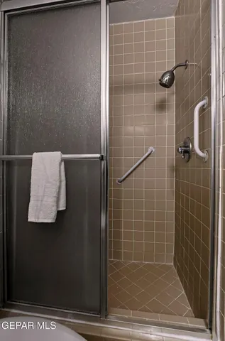 $237,999 | 10602 Drillstone Drive, El Paso, TX 79925