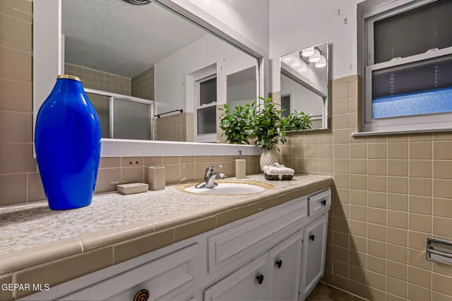 $237,999 | 10602 Drillstone Drive, El Paso, TX 79925