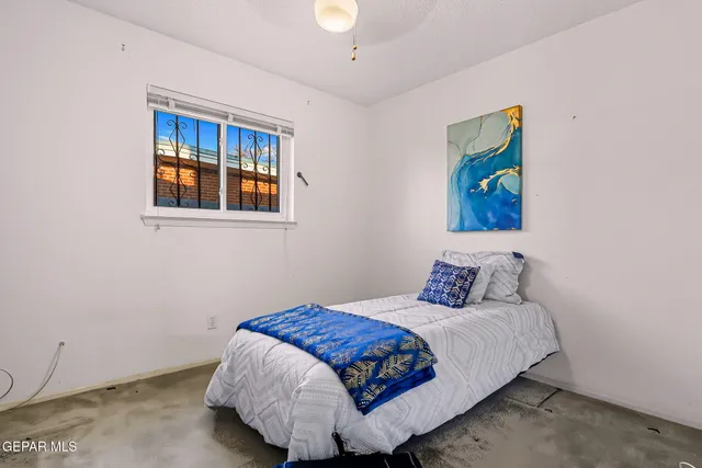 $237,999 | 10602 Drillstone Drive, El Paso, TX 79925