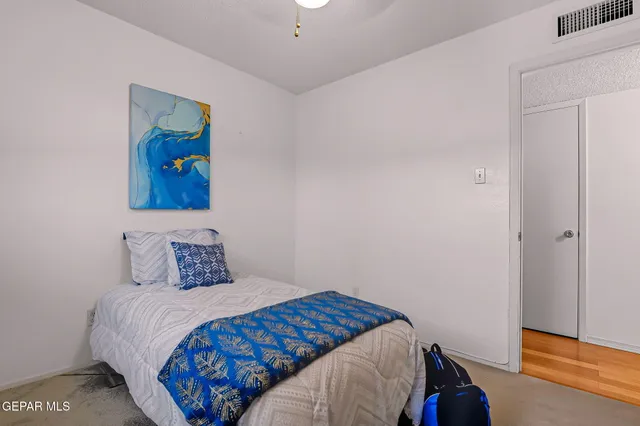 $237,999 | 10602 Drillstone Drive, El Paso, TX 79925