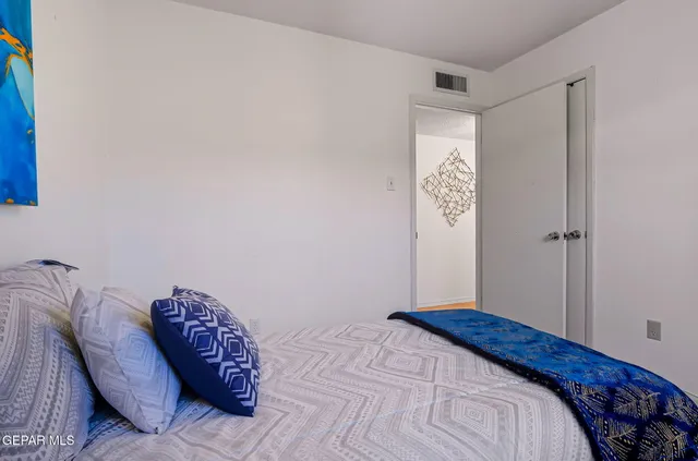 $237,999 | 10602 Drillstone Drive, El Paso, TX 79925