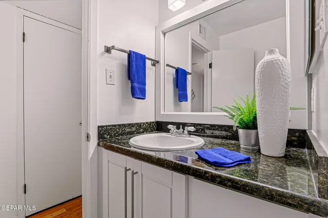 $237,999 | 10602 Drillstone Drive, El Paso, TX 79925