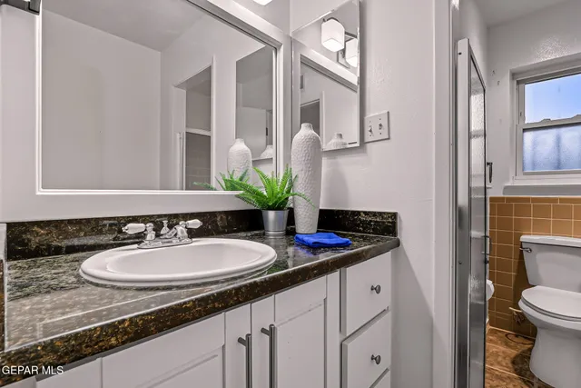 $237,999 | 10602 Drillstone Drive, El Paso, TX 79925