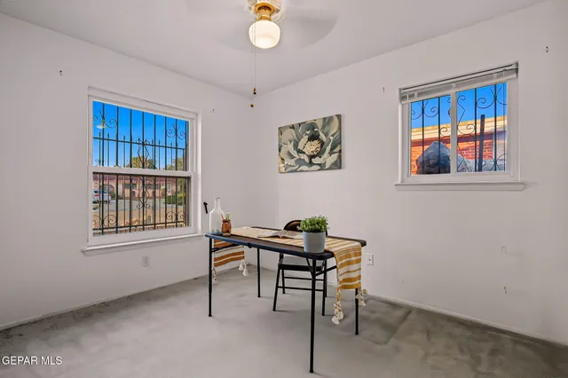 $237,999 | 10602 Drillstone Drive, El Paso, TX 79925