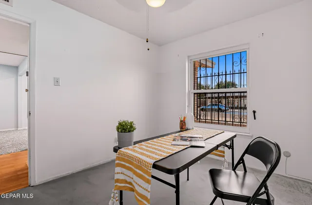 $237,999 | 10602 Drillstone Drive, El Paso, TX 79925