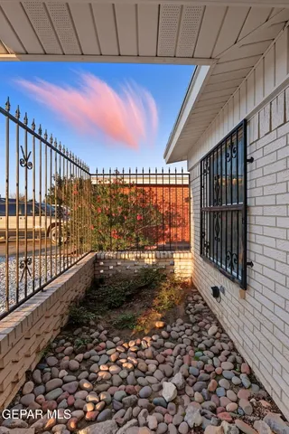 $237,999 | 10602 Drillstone Drive, El Paso, TX 79925