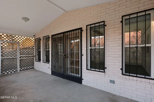 $237,999 | 10602 Drillstone Drive, El Paso, TX 79925