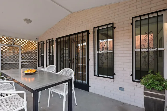 $237,999 | 10602 Drillstone Drive, El Paso, TX 79925