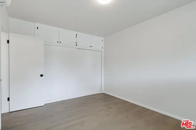 $2,975 | 4110 Division Place, Unit 1, Los Angeles, CA 90065