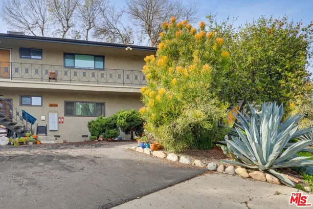 $2,975 | 4110 Division Place, Unit 1, Los Angeles, CA 90065