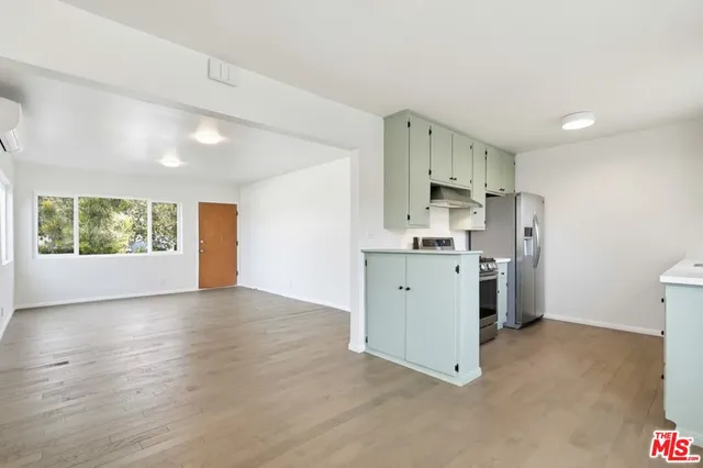 $2,975 | 4110 Division Place, Unit 1, Los Angeles, CA 90065