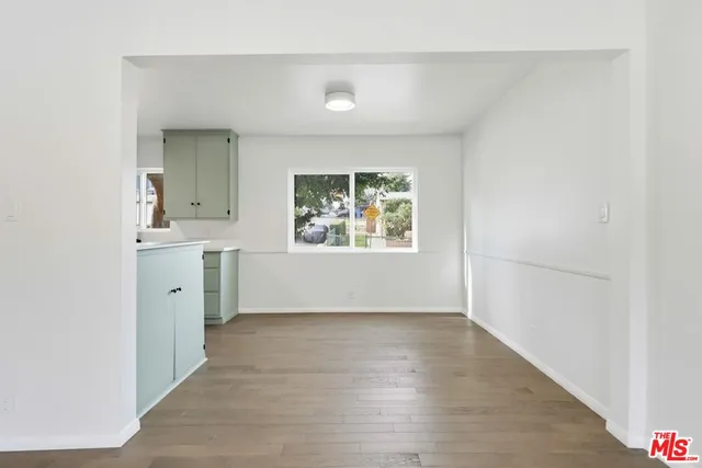 $2,975 | 4110 Division Place, Unit 1, Los Angeles, CA 90065