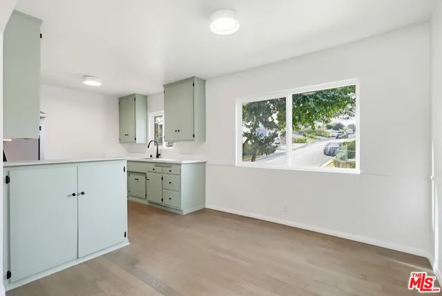 $2,975 | 4110 Division Place, Unit 1, Los Angeles, CA 90065