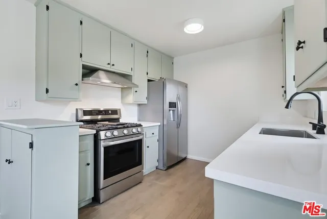 $2,975 | 4110 Division Place, Unit 1, Los Angeles, CA 90065