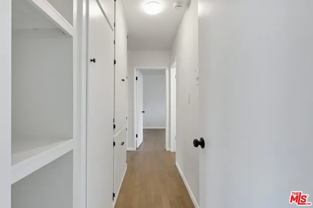 $2,975 | 4110 Division Place, Unit 1, Los Angeles, CA 90065