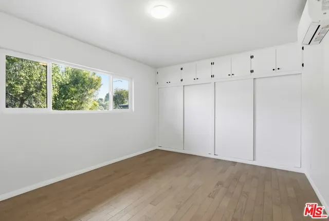 $2,975 | 4110 Division Place, Unit 1, Los Angeles, CA 90065