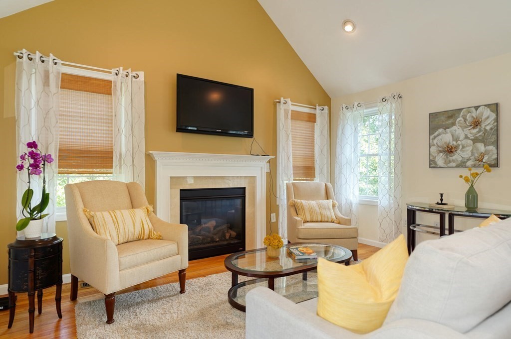 10 Birchwood Road Billerica, MA 01821 - Photo 17 of 34 Gallery Image 17