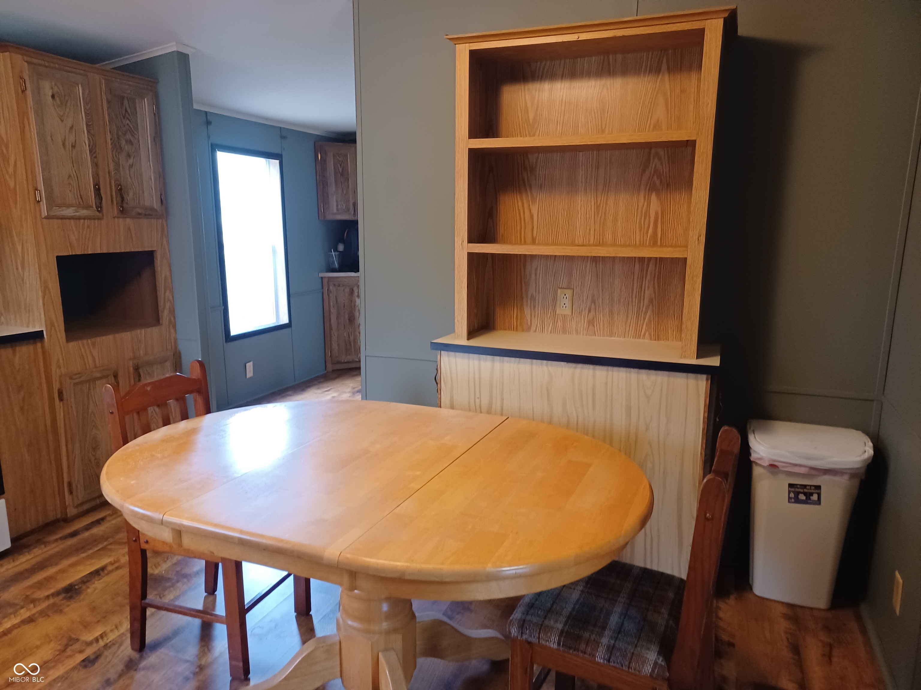 15566 South 8th Street Clinton, IN 47842 - Photo 11 of 25