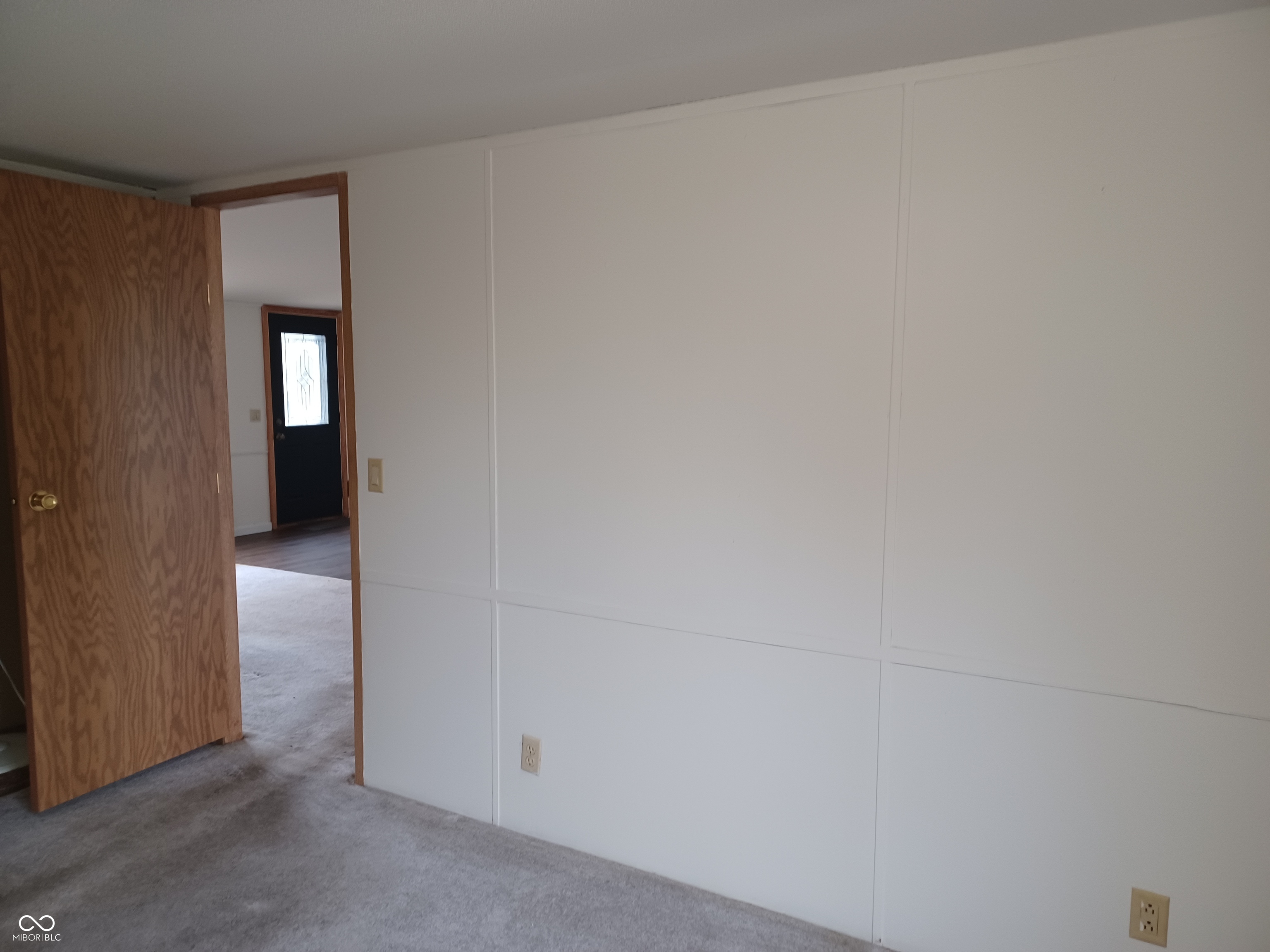 15566 South 8th Street Clinton, IN 47842 - Photo 12 of 25