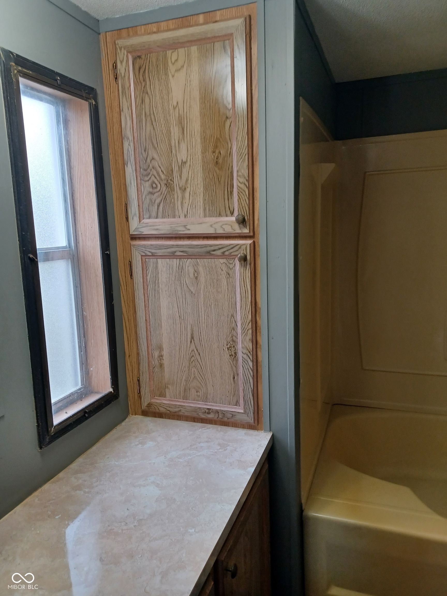 15566 South 8th Street Clinton, IN 47842 - Photo 14 of 25