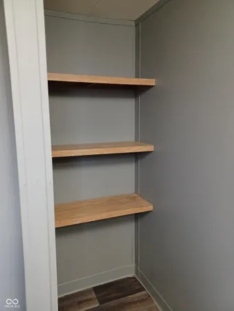 $130,000 | 15566 South 8th Street, Clinton, IN 47842