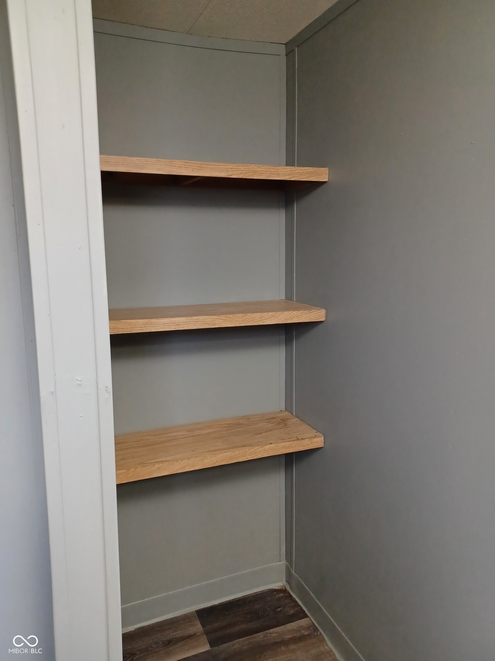 15566 South 8th Street Clinton, IN 47842 - Photo 15 of 25