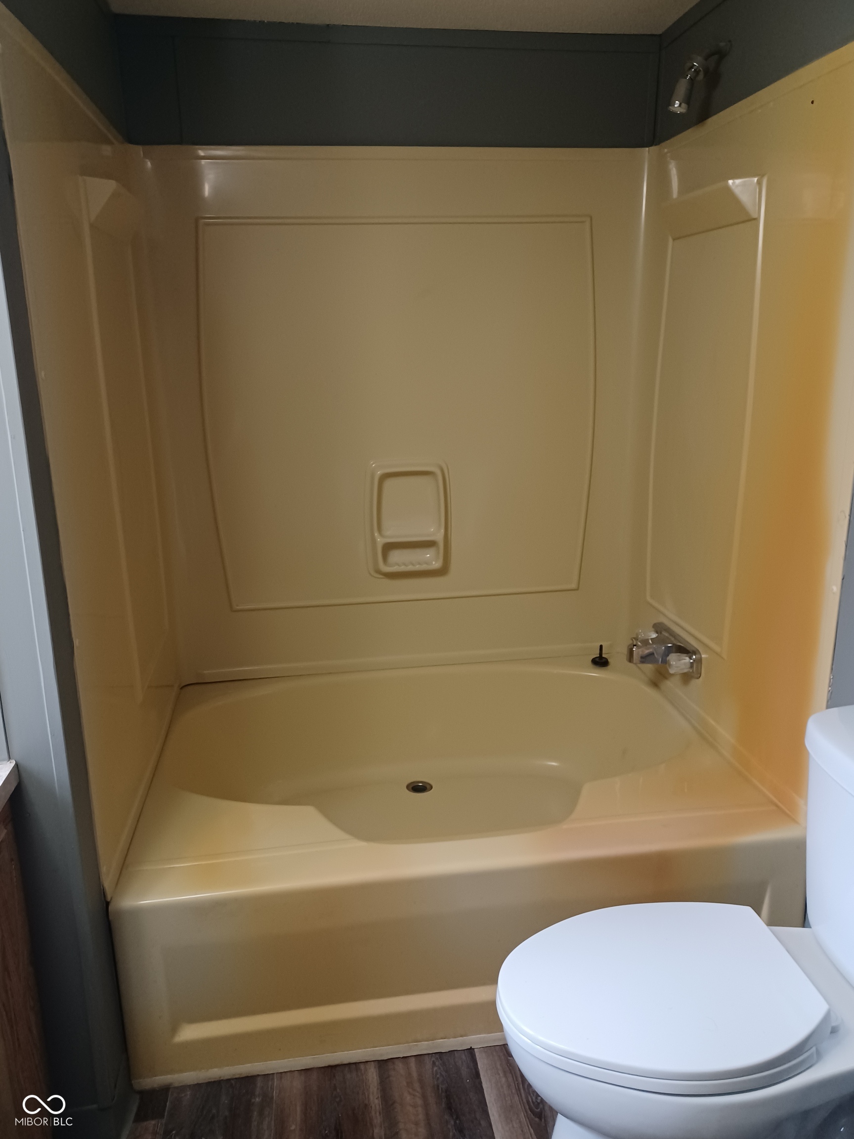 15566 South 8th Street Clinton, IN 47842 - Photo 16 of 25