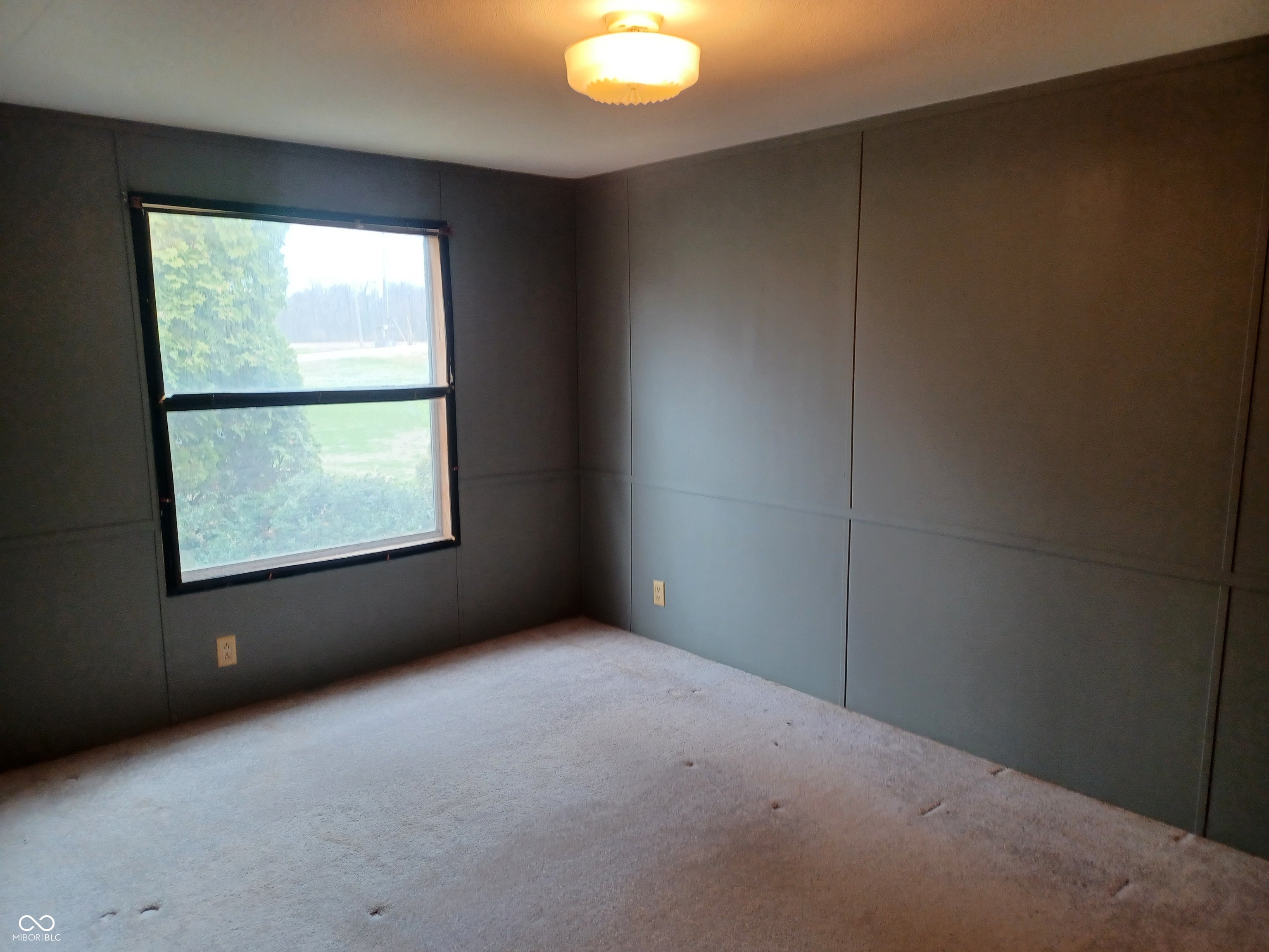 15566 South 8th Street Clinton, IN 47842 - Photo 17 of 25