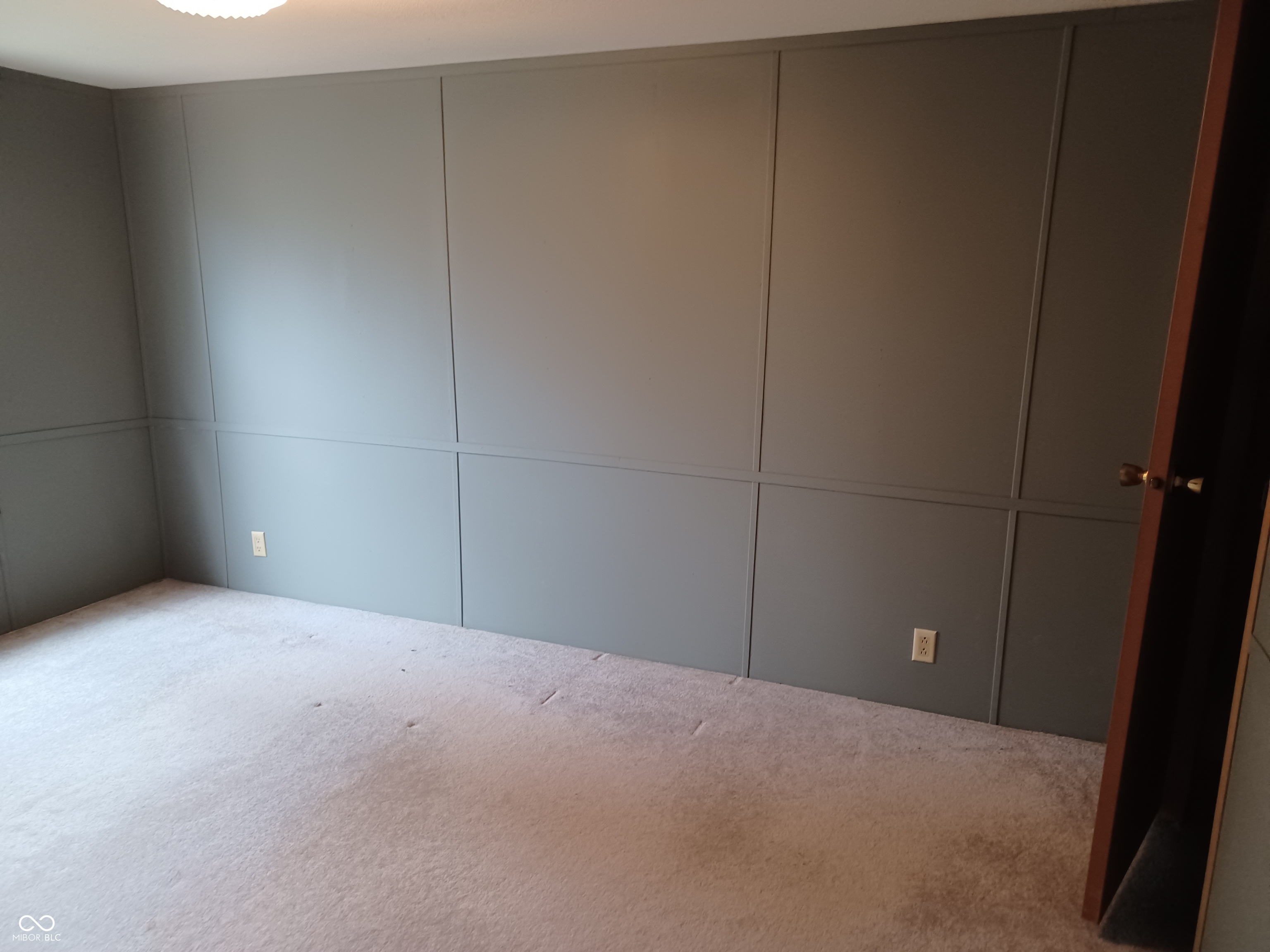 15566 South 8th Street Clinton, IN 47842 - Photo 18 of 25